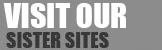 Visit our sister sites