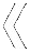 previous
