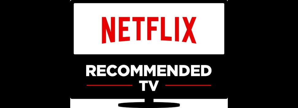programs available on netflix