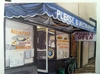 user sample image