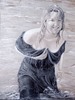 user sample image