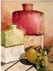 user sample image