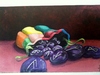 user sample image