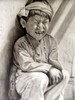 user sample image