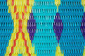 The World of Carpets, Magical and Highly Creative