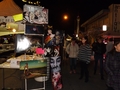 First Friday Brings Art to Downtown Vegas