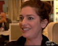 Lydia Marks: The Joy of Design