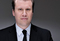 Coaching The Stars: Joseph Pearlman