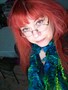 Spinning Yarns: Threeravens' Christiane Knight