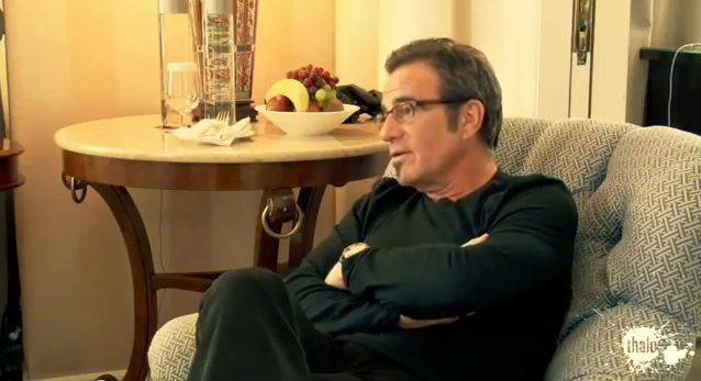 TICO TORRES