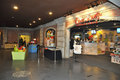 Seeing, Touching, Creating: The Chuck Jones Experience