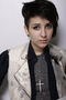 Starting Out and Breaking In: An Eye On Going Pro With Photographer Eugenia Fajardo