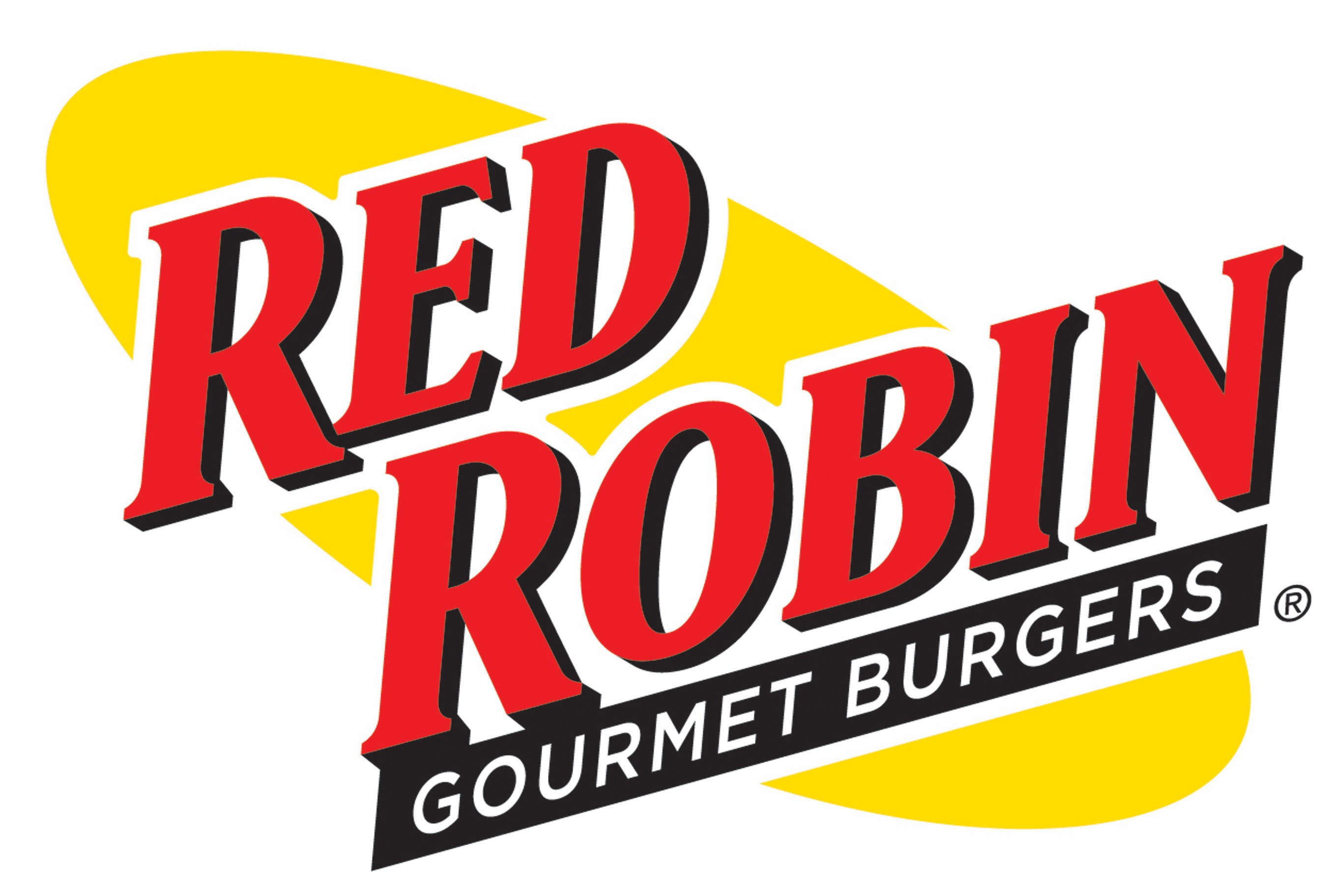 Red Robin Gourmet Burgers and Brews Summons Voodoo Fries 