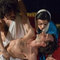 Caravaggio's Chiaroscuro