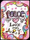 021313_368de0cd-1494083873-511baf02-59cb-23a3eaec