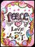 021313_368de0cd-1494083873-511baf02-59cb-23a3eaec