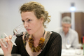Melbourne Food and Wine Festival: With Wine Legend Jancis Robinson