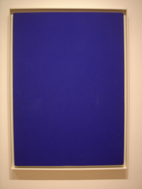 021512_72d5cd10-1172201173-4f3c1149-ff7a-8c26c57b