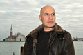 Dance as the Poetic Nourishment of Man: An Interview with Virgilio Sieni