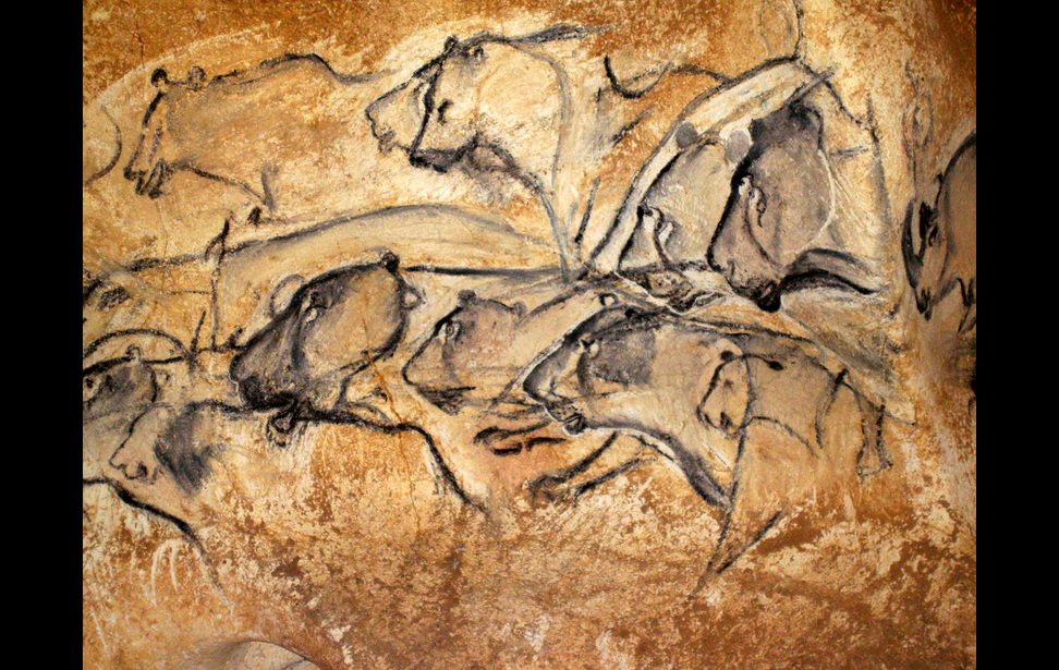 the lascaux cave essay the lascaux cave essay