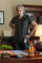 On Writing and Directing for Hollywood: A Conversation with Paul Weitz