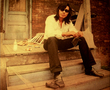 Genuine Art Knows No Boundaries: Searching for Sugarman