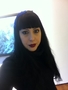 Getting Into the Gallery with Kristen Chiacchia