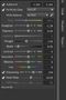 Corel Aftershot Pro:  The New Tool For Graphic Design
