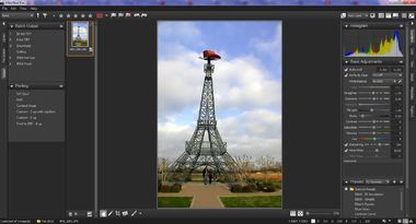 030512_39fbed60-546238440-4f551c8f-2942-109f7b9d