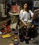 Katy Schneider: A Life in Paint