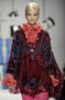 Falling Into Fashion Week