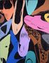 Pop Goes Vegas with Warhol Out West