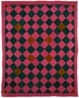 Quilt Art: The Art of Patchwork