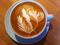 Aprire Un Bar Or The Art Of Italian Coffee Making