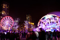 Say Goodbye to Winter with Montreal En Lumiere
