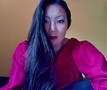 Annette Abundantia: Millionaire Mentor and a Feminine Approach to Money