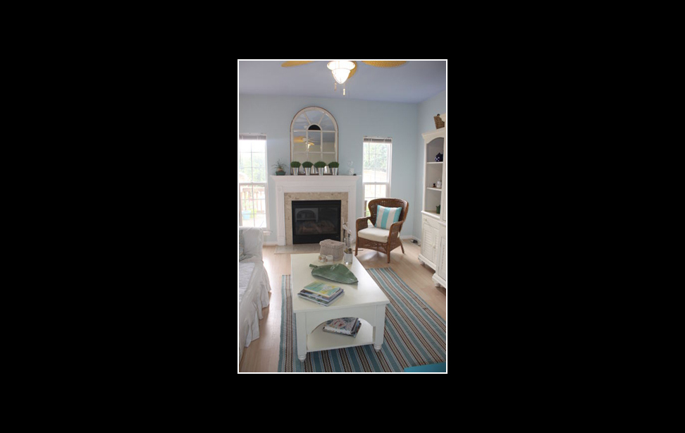 evict beige from your walls top home color trends for 2014 thalo