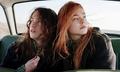 Ginger and Rosa: Coming of Nuclear Age with Sally Potter