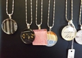 Getting Crafty at the Spring Craft and Gift Boutique