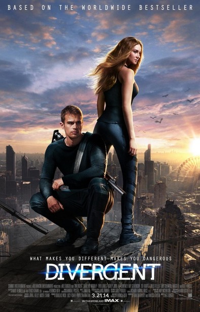 divergent movie reviews for kids divergent movie reviews for kids