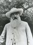 Following in the Footsteps of Claude Monet