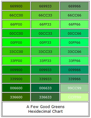 033112_4c0b0d1b-07861934-4f777d95-9338-ddf2f8fe