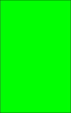 033112_797bd5cf-1064137516-4f777d8b-cc8f-7a2bfe27