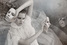Performing Arts (Theater,Dance)