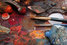 Fine Art / Painting