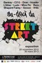 Exploring Wordwide Street Art and its Evolution