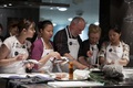 Everyday MasterChef: TV-worthy cooking classes at Australia's leading cooking school