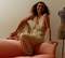 Gonca Gul: Freedom In Fashion
