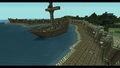 Minecraft: Legos For Adults