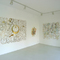 The Whitney's Independent Study Program